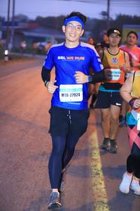 BIB: 42983
                            <button type="button" onclick="openModal(7897644)" class="btn btn-primary btn-sm float-right btn-popup" data-toggle="modal" data-target=".modal-high-quality">
                        <i class="fas fa-shopping-cart"></i> Add to Cart
                    </button>
                                            <button type="button" onclick="isThisMe(7897644, true)" class="btn btn-success btn-sm float-right btn-popup btn-isme hidden" data-toggle="tooltip" data-placement="bottom" title="นี่คือรูปของคุณใช่ไหม คลิกที่นี่เพื่อเอาเข้าอัลบั้ม">
                        <i class="fas fa-plus"></i> Add to album
                    </button>
                    <button type="button" onclick="isThisMe(7897644, false)" class="btn btn-warning btn-sm float-right btn-popup btn-isnotme hidden">
                        <i class="fas fa-ban"></i> Remove from album
                    </button>